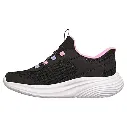 Skechers 303690L BLK 05.webp