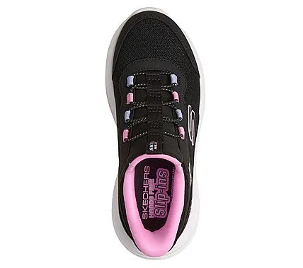 Skechers 303690L BLK 03.webp
