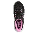 Skechers 303690L BLK 03.webp