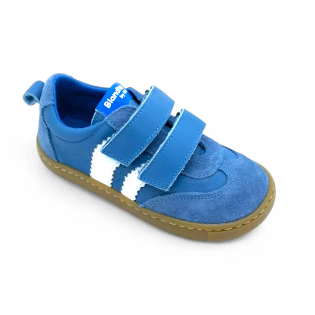 Blanditos DELFÍN AZULON26 03.webp