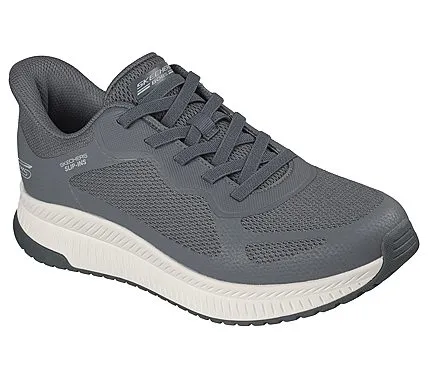 Skechers 118423 CCL 03.webp