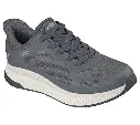 Skechers 118423 CCL 03.webp