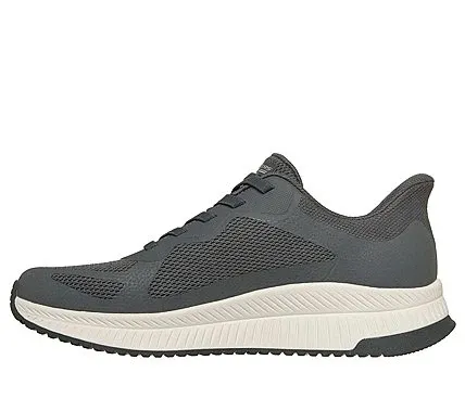Skechers 118423 CCL 05.webp