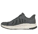 Skechers 118423 CCL 05.webp