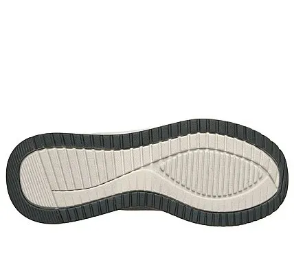 Skechers 118423 CCL 04.webp