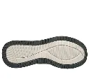 Skechers 118423 CCL 04.webp