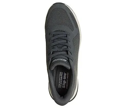 Skechers 118423 CCL 02.webp