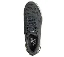 Skechers 118423 CCL 02.webp
