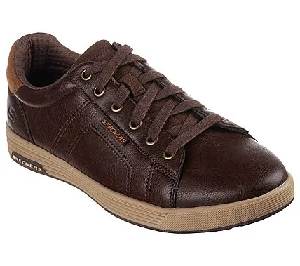 Skechers 210946 CHOC 02.webp