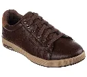 Skechers 210946 CHOC 02.webp