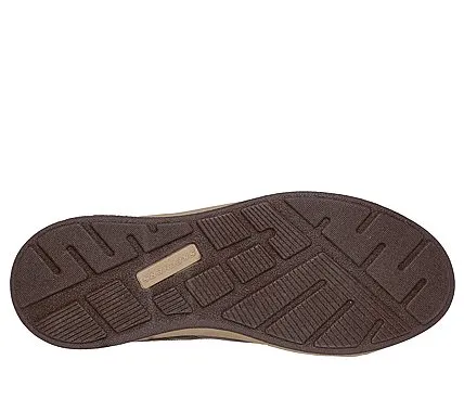 Skechers 210946 CHOC 04.webp