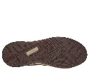 Skechers 210946 CHOC 04.webp