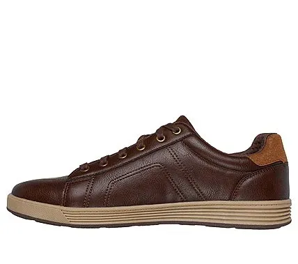 Skechers 210946 CHOC 05.webp