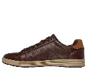 Skechers 210946 CHOC 05.webp