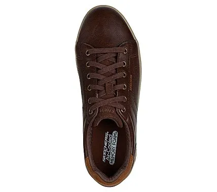 Skechers 210946 CHOC 03.webp
