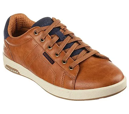Skechers 210946 LUG 02.webp