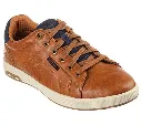 Skechers 210946 LUG 02.webp