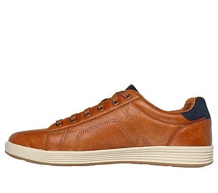 Skechers 210946 LUG 05.webp
