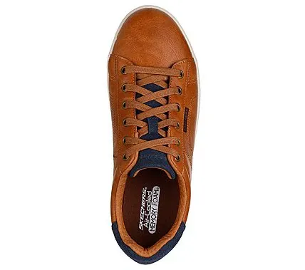 Skechers 210946 LUG 03.webp
