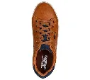 Skechers 210946 LUG 03.webp