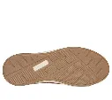 Skechers 210946 LUG 04.webp