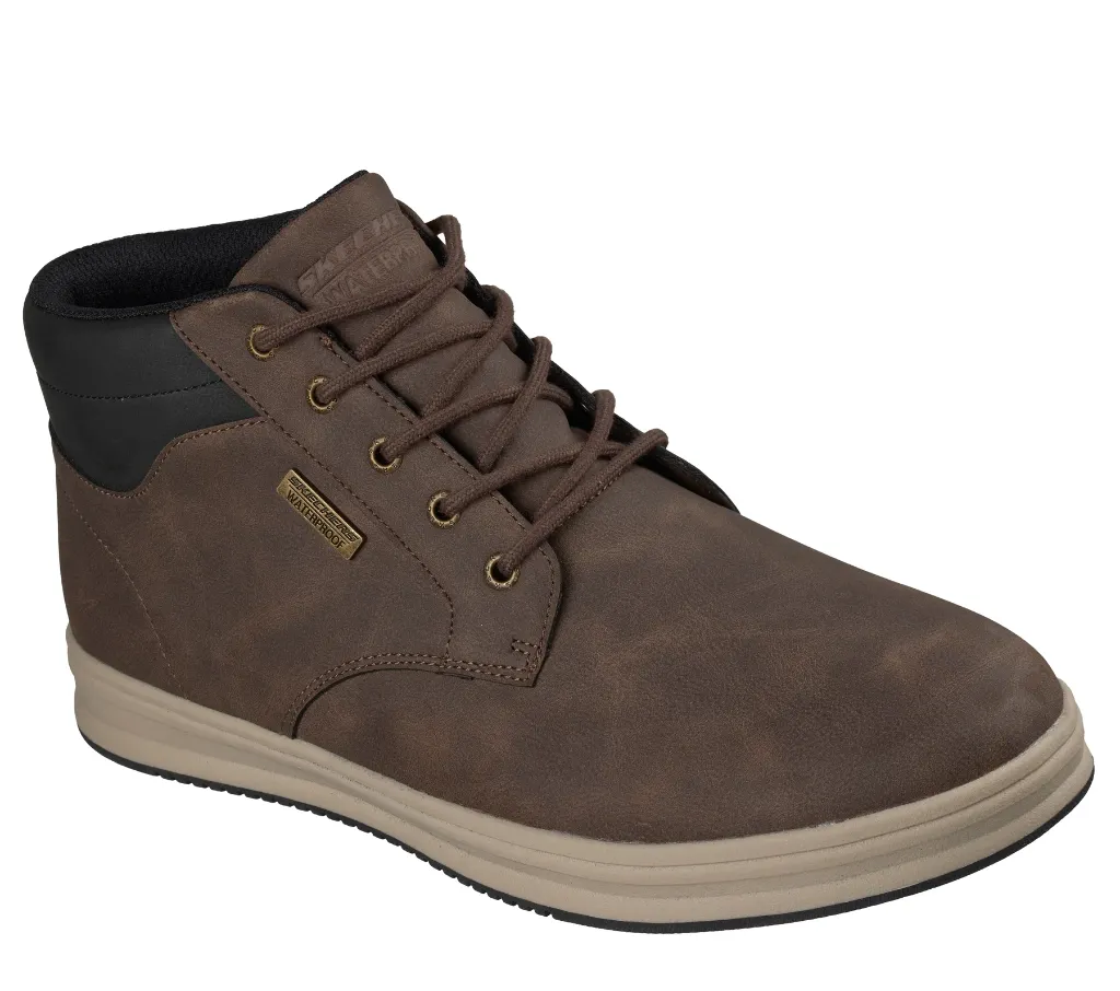 Skechers 211461 CHOC 04.webp