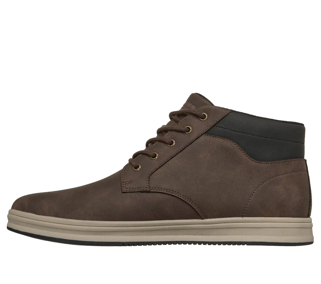 Skechers 211461 CHOC 05.webp