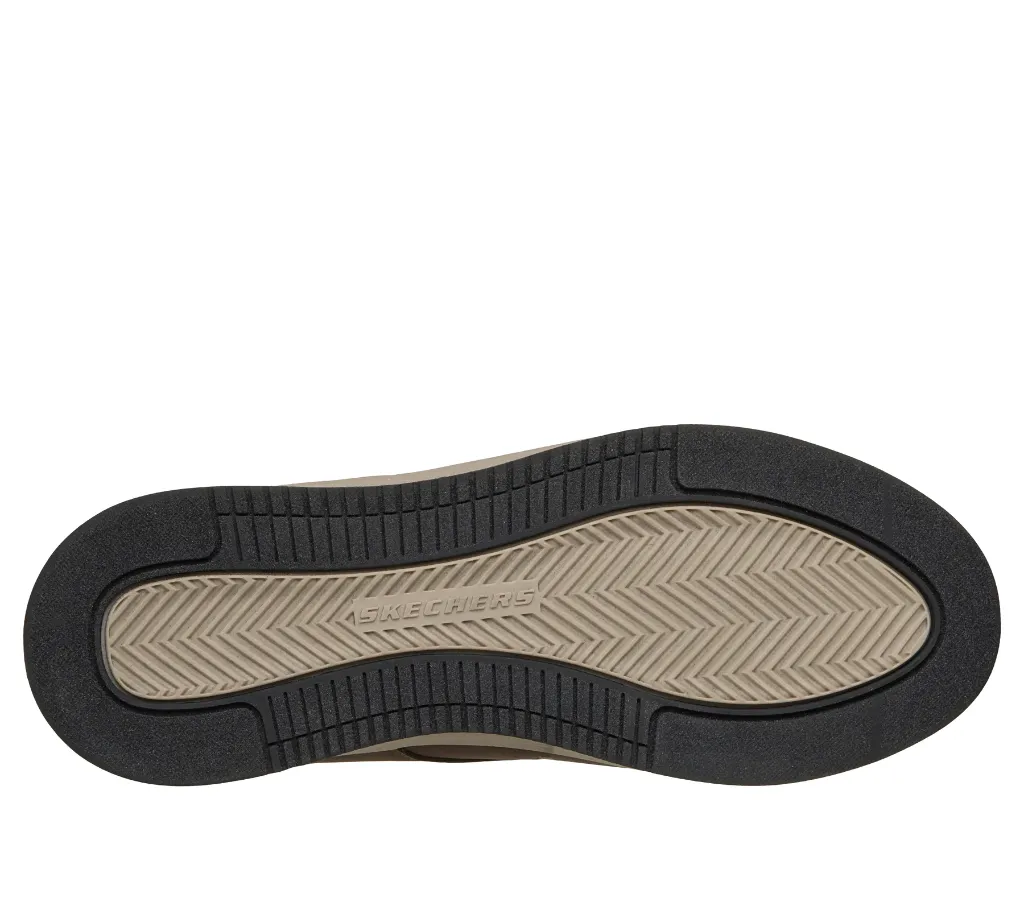 Skechers 211461 CHOC 03.webp