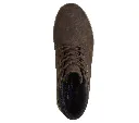 Skechers 211461 CHOC 02.webp
