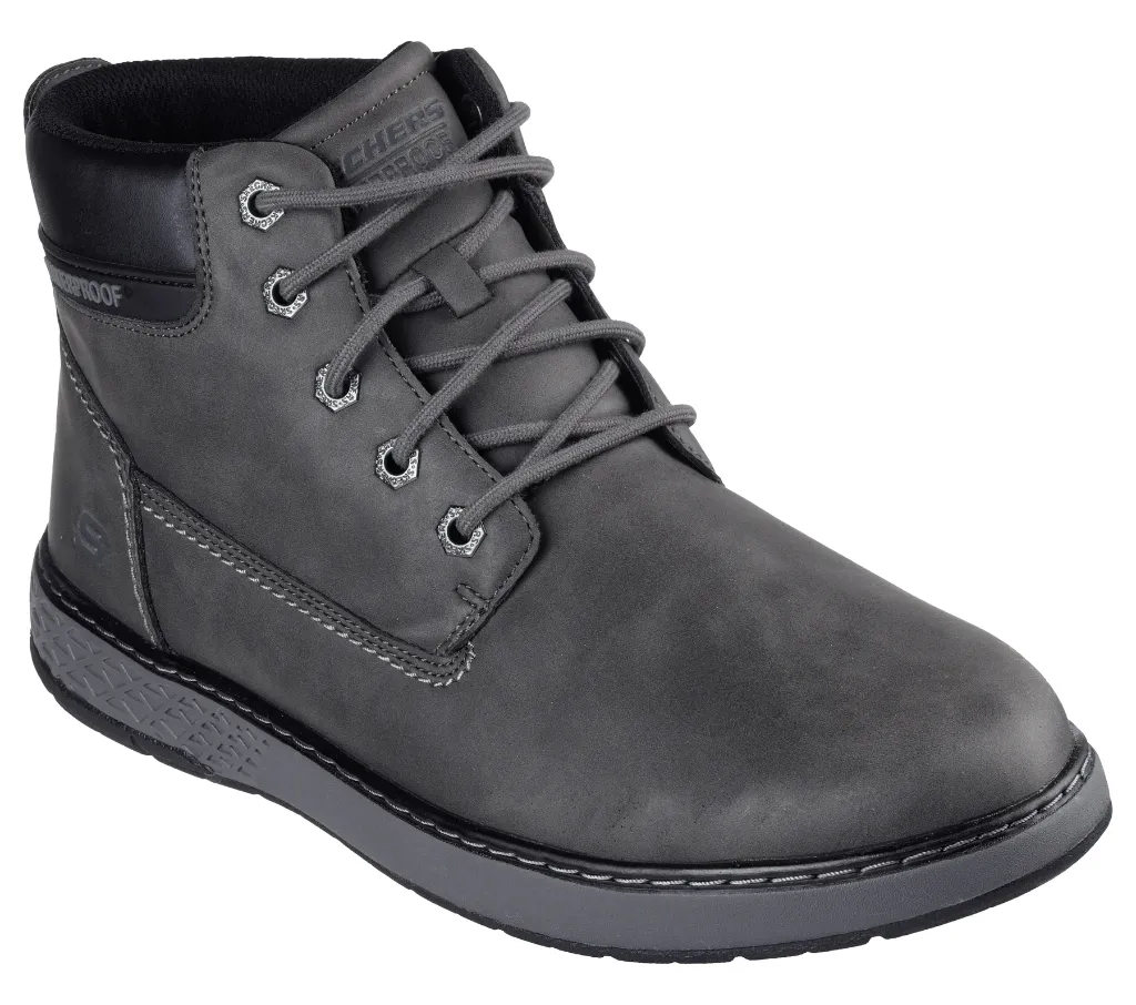Skechers 205235 CHAR 04.webp