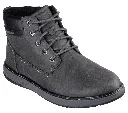 Skechers 205235 CHAR 04.webp
