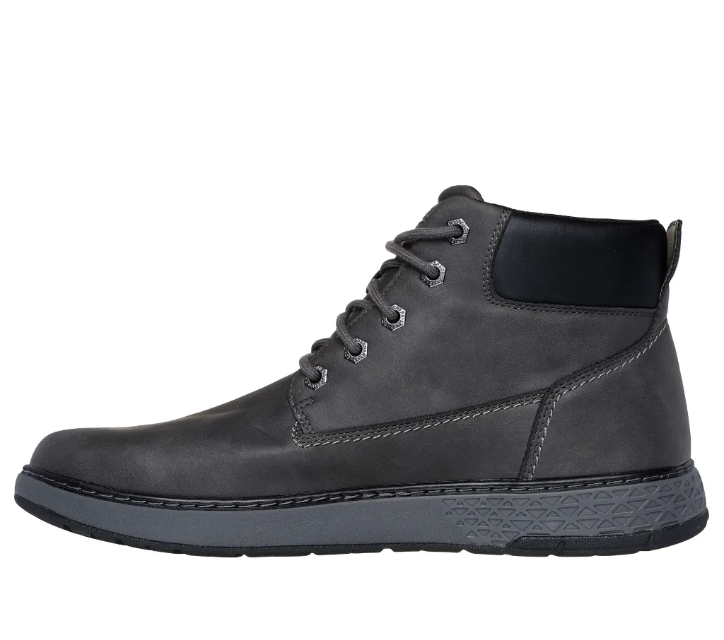 Skechers 205235 CHAR 05.webp