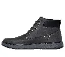 Skechers 205235 CHAR 05.webp