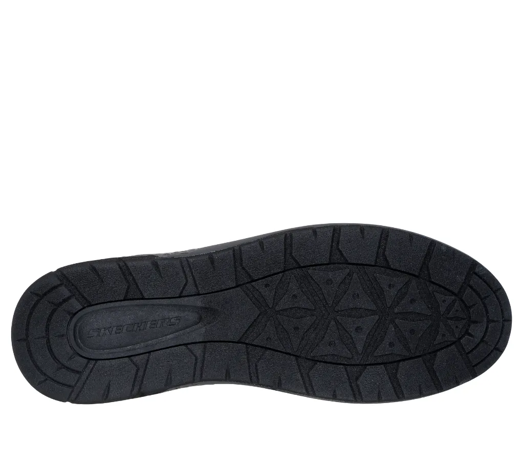 Skechers 205235 CHAR 03.webp