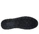 Skechers 205235 CHAR 03.webp