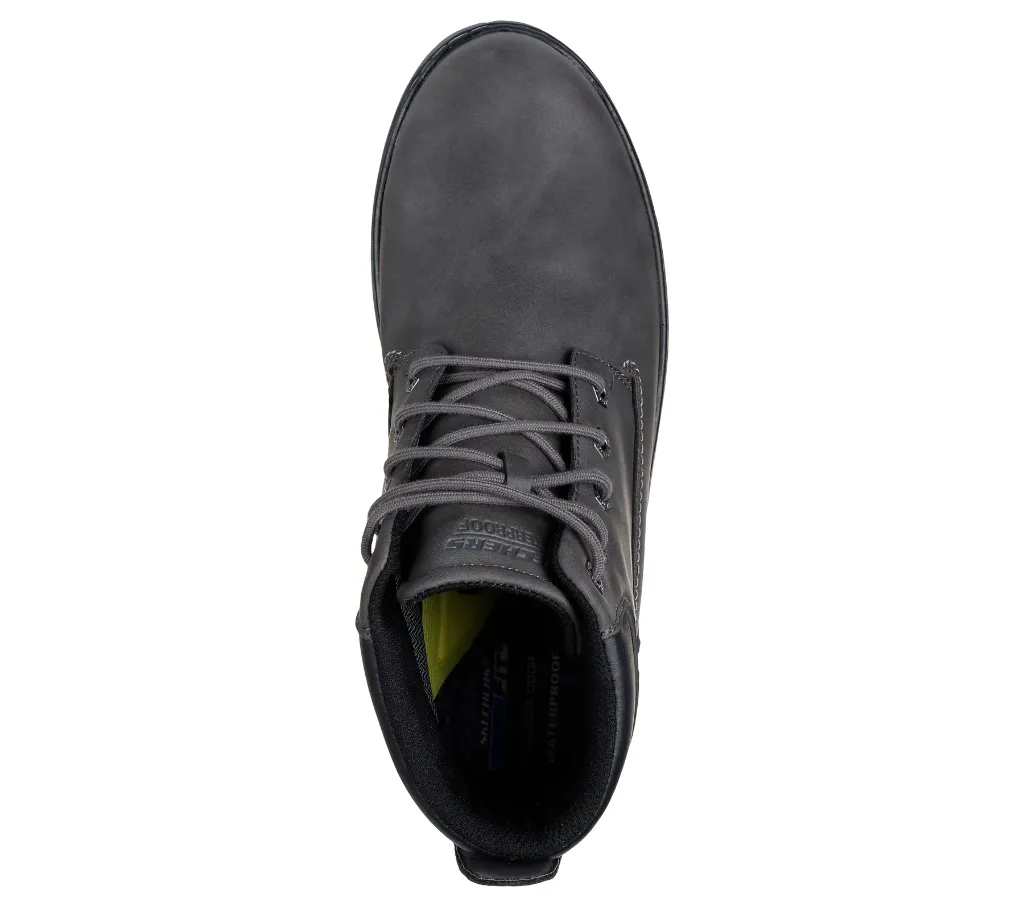 Skechers 205235 CHAR 02.webp