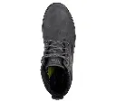 Skechers 205235 CHAR 02.webp