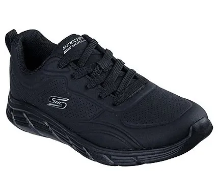 Skechers 117715 BBK 02.webp