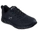 Skechers 117715 BBK 02.webp
