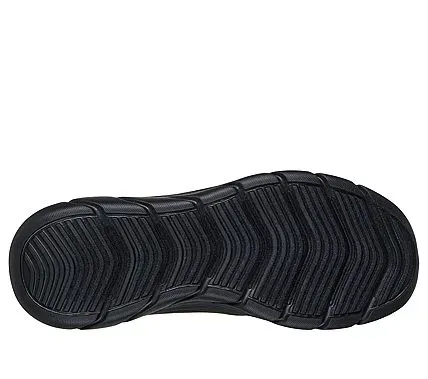 Skechers 117715 BBK 04.webp