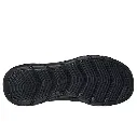Skechers 117715 BBK 04.webp