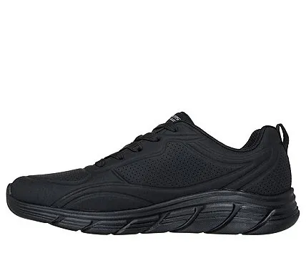 Skechers 117715 BBK 05.webp