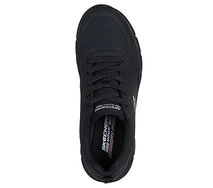 Skechers 117715 BBK 03.webp