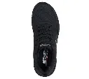 Skechers 117715 BBK 03.webp