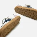 Mustang 48942 C58021 MODERN BLANCO LOSFO MARINO 07.webp