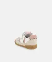 NEPAL_ROSA26-2.webp