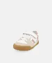 NEPAL_ROSA26-4.webp