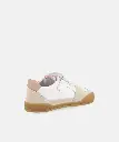 NEPAL_ROSA26-3.webp
