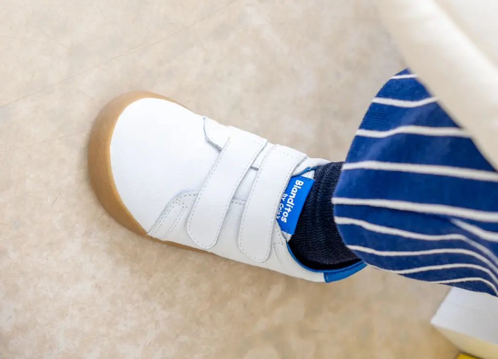 CRIOS_AW253606 2.webp