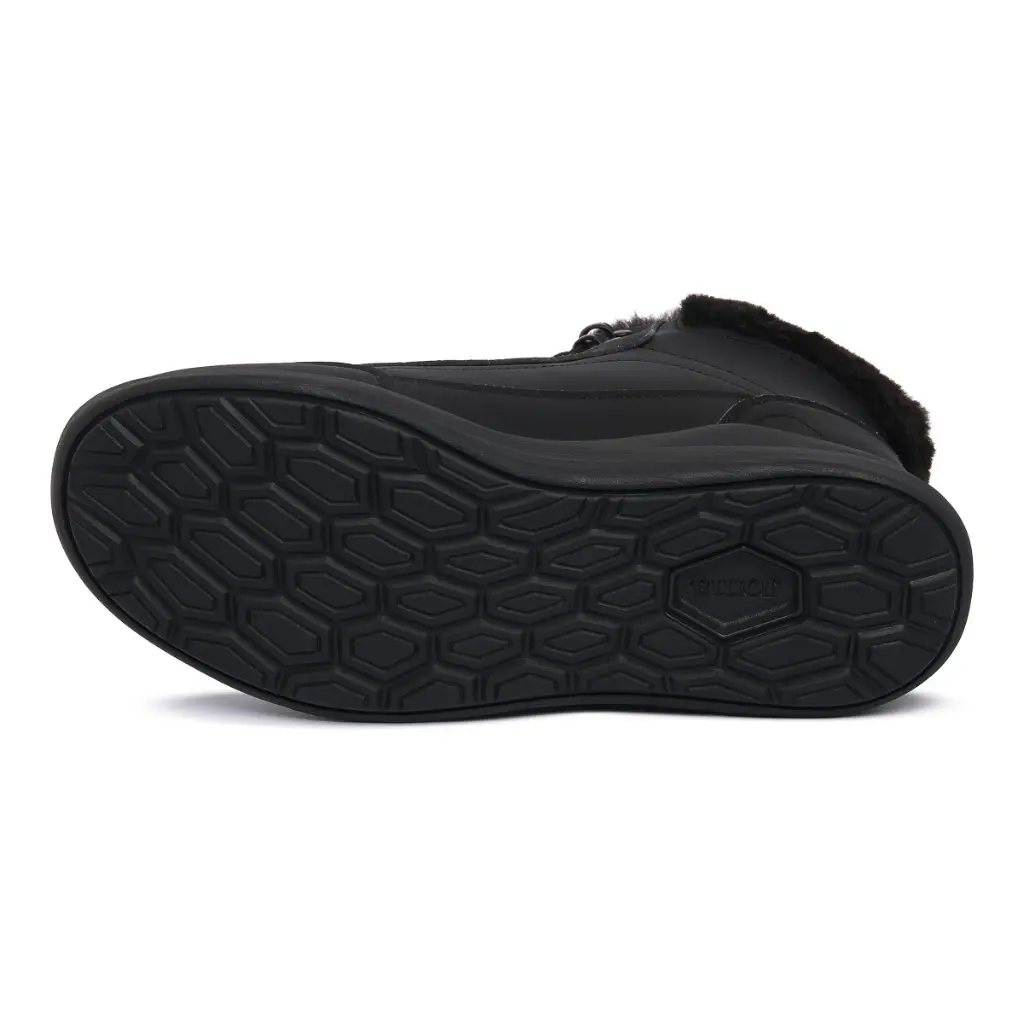 Joma MEGAN LADY 2501 NEGRO CMEGLW2501 05.webp